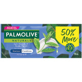 PALMOLIVE SHAMPOO ANTI-DANDRUFF (BLUE) 15ML