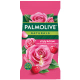 PALMOLIVE NATURALS SOAP ROSY BLOOM (PINK) 55G