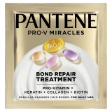 PANTENE TREATMENT MIRACLE BOND REPAIR 13ML