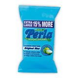 PERLA BAR BLUE 110G