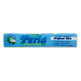PERLA BAR BLUE 380G