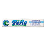 PERLA BAR WHITE 380G