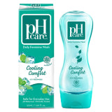 PH CARE COOLING COMFORT 50ML