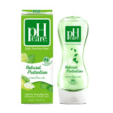PH CARE NATURAL PROTECTION 50ML