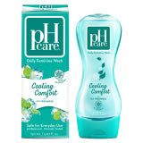 PH CARE COOLING COMFORT 150ML