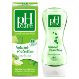 PH CARE NATURAL PROTECTION 150ML