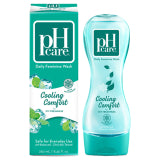PH CARE COOLING COMFORT 250ML