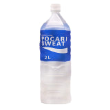 POCARI SWEAT PET BOTTLE 2L