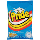 PRIDE POWDER WASHING MACHINE (LIGHT BLUE) 1KG