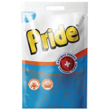 PRIDE POWDER ALL DAY FRESH (BLUE) 2KG