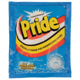 PRIDE POWDER WASHING MACHINE (LIGHT BLUE) 40G