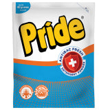 PRIDE POWDER ALL DAY FRESH (BLUE) 40G