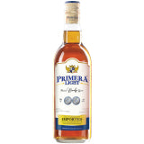 PRIMERA LIGHT BRANDY 750ML