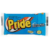 PRIDE BAR BLUE 95G