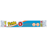 PRIDE BAR ALL DAY FRESH 370G
