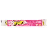 PRIDE BAR WITH FABRIC CONDITIONER 370G