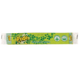 PRIDE BAR KALAMANSI 370G