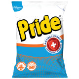 PRIDE POWDER ALL DAY FRESH (BLUE) 1KG