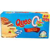 QUES-O CHEESE FOOD 200G