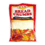 RAM BREAD CRUMBS 230G