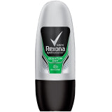 REXONA DEO ROLL-ON QUANTUM 25ML