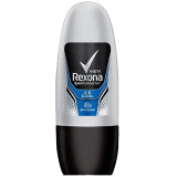 REXONA DEO ROLL-ON ICE COOL 25ML