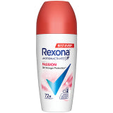 REXONA DEO ROLL-ON PASSION 45ML
