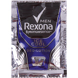 REXONA DEO-LOTION ICE COOL 3ML