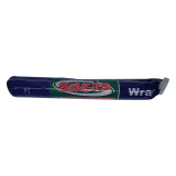Food Wraps/Containers