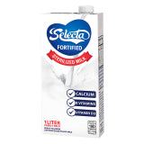 SELECTA MILK FORTIFIED STERILIZED 1L