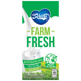 SELECTA MILK FARM FRESH FAMILY PACK 1L