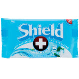 SHIELD SOAP MENTHOL COOL 55G
