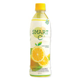 SMART C+ JUICE LEMON SQUEEZE 500ML