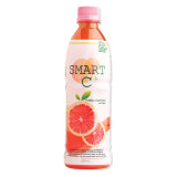 SMART C+ JUICE POMELO 500ML
