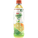 SMART C+ JUICE HONEY CALAMANSI 500ML