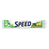 SPEED BAR KALAMANSI G 330G (370G)
