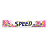 SPEED BAR WITH FABRIC CONDITIONER (PINK) 330G (370G)