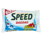 SPEED BAR BLUE 145G