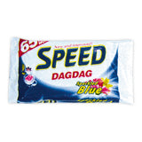 SPEED BAR SPECKLED BLUE 145G