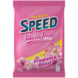 SPEED POWDER FABCON FRESH FRAGRANCE BOOST 55G