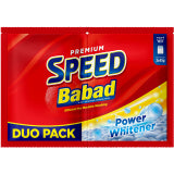 SPEED POWDER BABAD POWER WHITENER 90G