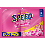 SPEED POWDER FABCON FRESH FRAGRANCE BOOST 90G