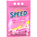 SPEED POWDER FABCON FRESH FRAGRANCE BOOST 2KG-P