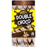 SUPERSTIX DOUBLE CHOCO 240G