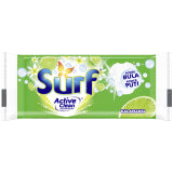 SURF BAR KALAMANSI (GREEN) 120G
