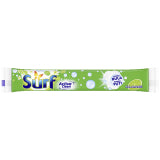 SURF BAR KALAMANSI (GREEN) 360G