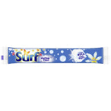 SURF BAR TAWAS (BLUE) 360G