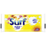 SURF BAR WITH FABRIC CONDITIONER SUN FRESH (YELLOW) 120G