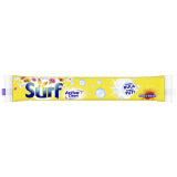 SURF BAR WITH FABRIC CONDITIONER SUN FRESH (YELLOW) 360G