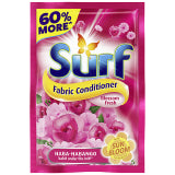 SURF FABCON BLOSSOM FRESH (PINK) 40ML